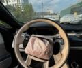 Білий Ленд Ровер Рендж Ровер, об'ємом двигуна 3 л та пробігом 91 тис. км за 19442 $, фото 6 на Automoto.ua