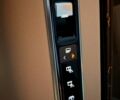 Білий Ленд Ровер Рендж Ровер, об'ємом двигуна 3 л та пробігом 96 тис. км за 75000 $, фото 58 на Automoto.ua