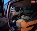Белый Ленд Ровер Рендж Ровер, объемом двигателя 3 л и пробегом 96 тыс. км за 75000 $, фото 62 на Automoto.ua