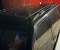 Білий Ленд Ровер Рендж Ровер, об'ємом двигуна 5 л та пробігом 80 тис. км за 66700 $, фото 21 на Automoto.ua