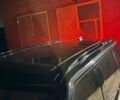 Белый Ленд Ровер Рендж Ровер, объемом двигателя 5 л и пробегом 81 тыс. км за 61900 $, фото 16 на Automoto.ua