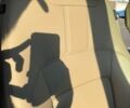 Білий Ленд Ровер Рендж Ровер, об'ємом двигуна 3 л та пробігом 96 тис. км за 75000 $, фото 33 на Automoto.ua
