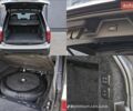 Білий Ленд Ровер Рендж Ровер, об'ємом двигуна 4.37 л та пробігом 140 тис. км за 75000 $, фото 14 на Automoto.ua