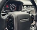 Білий Ленд Ровер Рендж Ровер, об'ємом двигуна 3 л та пробігом 155 тис. км за 64700 $, фото 28 на Automoto.ua
