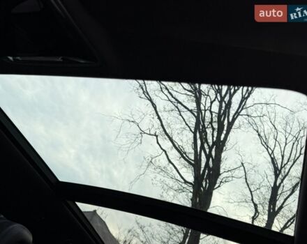 Белый Ленд Ровер Рендж Ровер, объемом двигателя 4.4 л и пробегом 138 тыс. км за 69999 $, фото 19 на Automoto.ua