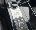 Ленд Ровер Рендж Ровер 2019 в Днепре (Днепропетровске) на Automoto.ua Белый Ленд Ровер Рендж Ровер, объемом двигателя 3 л и пробегом 155 тыс. км за 62900 $, фото 39 на Automoto.ua