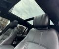Ленд Ровер Рендж Ровер 2019 в Днепре (Днепропетровске) на Automoto.ua Белый Ленд Ровер Рендж Ровер, объемом двигателя 3 л и пробегом 155 тыс. км за 62900 $, фото 18 на Automoto.ua