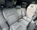 Ленд Ровер Рендж Ровер 2019 в Днепре (Днепропетровске) на Automoto.ua Белый Ленд Ровер Рендж Ровер, объемом двигателя 3 л и пробегом 155 тыс. км за 62900 $, фото 38 на Automoto.ua