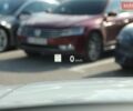 Білий Ленд Ровер Рендж Ровер, об'ємом двигуна 5 л та пробігом 37 тис. км за 63000 $, фото 29 на Automoto.ua