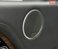 Белый Ленд Ровер Рендж Ровер, объемом двигателя 4.4 л и пробегом 139 тыс. км за 51000 $, фото 15 на Automoto.ua