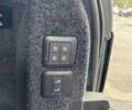 Ленд Ровер Рендж Ровер 2019 в Днепре (Днепропетровске) на Automoto.ua Белый Ленд Ровер Рендж Ровер, объемом двигателя 3 л и пробегом 155 тыс. км за 62900 $, фото 7 на Automoto.ua