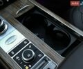Білий Ленд Ровер Рендж Ровер, об'ємом двигуна 3 л та пробігом 155 тис. км за 42500 $, фото 52 на Automoto.ua
