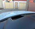 Білий Ленд Ровер Рендж Ровер, об'ємом двигуна 3 л та пробігом 77 тис. км за 59900 $, фото 9 на Automoto.ua