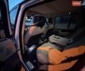 Білий Ленд Ровер Рендж Ровер, об'ємом двигуна 3 л та пробігом 96 тис. км за 75000 $, фото 62 на Automoto.ua
