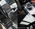 Білий Ленд Ровер Рендж Ровер, об'ємом двигуна 4.37 л та пробігом 140 тис. км за 75000 $, фото 12 на Automoto.ua