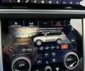 Білий Ленд Ровер Рендж Ровер, об'ємом двигуна 4.37 л та пробігом 139 тис. км за 72999 $, фото 30 на Automoto.ua