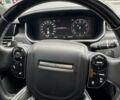 Ленд Ровер Рендж Ровер 2019 в Днепре (Днепропетровске) на Automoto.ua Белый Ленд Ровер Рендж Ровер, объемом двигателя 3 л и пробегом 155 тыс. км за 62900 $, фото 22 на Automoto.ua