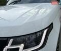 Білий Ленд Ровер Рендж Ровер, об'ємом двигуна 4.4 л та пробігом 138 тис. км за 59999 $, фото 4 на Automoto.ua