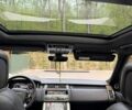 Білий Ленд Ровер Рендж Ровер, об'ємом двигуна 4.37 л та пробігом 139 тис. км за 72999 $, фото 41 на Automoto.ua