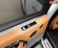Білий Ленд Ровер Рендж Ровер, об'ємом двигуна 4.37 л та пробігом 73 тис. км за 79500 $, фото 20 на Automoto.ua