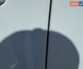 Белый Ленд Ровер Рендж Ровер, объемом двигателя 3 л и пробегом 96 тыс. км за 75000 $, фото 8 на Automoto.ua