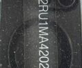Белый Ленд Ровер Рендж Ровер, объемом двигателя 3 л и пробегом 81 тыс. км за 55000 $, фото 16 на Automoto.ua