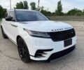 Білий Ленд Ровер Рендж Ровер, об'ємом двигуна 3 л та пробігом 57 тис. км за 12997 $, фото 1 на Automoto.ua