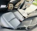 Білий Ленд Ровер Рендж Ровер, об'ємом двигуна 4.4 л та пробігом 83 тис. км за 109500 $, фото 110 на Automoto.ua
