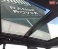 Ленд Ровер Рендж Ровер 2021 в Киеве на Automoto.ua Белый Ленд Ровер Рендж Ровер, объемом двигателя 5 л и пробегом 71 тыс. км за 79000 $, фото 16 на Automoto.ua
