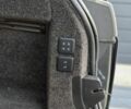Білий Ленд Ровер Рендж Ровер, об'ємом двигуна 3 л та пробігом 95 тис. км за 65900 $, фото 18 на Automoto.ua