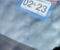 Белый Ленд Ровер Рендж Ровер, объемом двигателя 3 л и пробегом 58 тыс. км за 73000 $, фото 31 на Automoto.ua