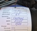 Белый Ленд Ровер Рендж Ровер, объемом двигателя 3 л и пробегом 115 тыс. км за 51531 $, фото 7 на Automoto.ua