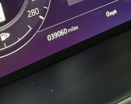 Білий Ленд Ровер Рендж Ровер, об'ємом двигуна 5 л та пробігом 62 тис. км за 69500 $, фото 23 на Automoto.ua