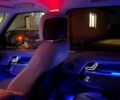 Белый Ленд Ровер Рендж Ровер, объемом двигателя 3 л и пробегом 95 тыс. км за 62900 $, фото 33 на Automoto.ua
