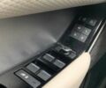 Білий Ленд Ровер Рендж Ровер, об'ємом двигуна 2 л та пробігом 41 тис. км за 24700 $, фото 6 на Automoto.ua