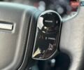 Белый Ленд Ровер Рендж Ровер, объемом двигателя 5 л и пробегом 72 тыс. км за 72990 $, фото 38 на Automoto.ua