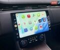 Ленд Ровер Рендж Ровер 2022 в Киеве на Automoto.ua Белый Ленд Ровер Рендж Ровер, объемом двигателя 4.4 л и пробегом 44 тыс. км за 167777 $, фото 14 на Automoto.ua