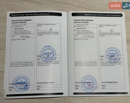 Білий Ленд Ровер Рендж Ровер, об'ємом двигуна 4.4 л та пробігом 44 тис. км за 163000 $, фото 33 на Automoto.ua