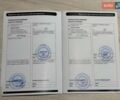 Ленд Ровер Рендж Ровер 2022 в Киеве на Automoto.ua Белый Ленд Ровер Рендж Ровер, объемом двигателя 4.4 л и пробегом 44 тыс. км за 167777 $, фото 16 на Automoto.ua