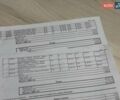 Ленд Ровер Рендж Ровер 2022 в Киеве на Automoto.ua Белый Ленд Ровер Рендж Ровер, объемом двигателя 4.4 л и пробегом 44 тыс. км за 167777 $, фото 19 на Automoto.ua