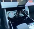 Білий Ленд Ровер Рендж Ровер, об'ємом двигуна 3 л та пробігом 57 тис. км за 127000 $, фото 20 на Automoto.ua