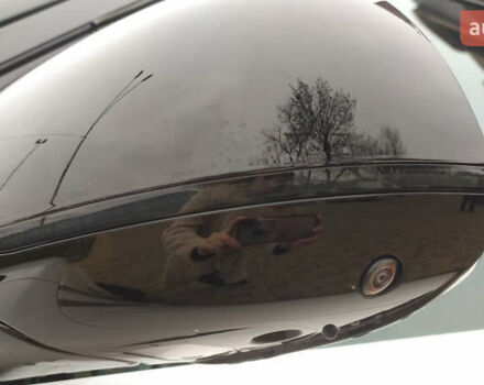 Белый Ленд Ровер Рендж Ровер, объемом двигателя 4.39 л и пробегом 115 тыс. км за 137000 $, фото 42 на Automoto.ua