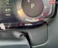 Білий Ленд Ровер Рендж Ровер, об'ємом двигуна 4.39 л та пробігом 52 тис. км за 140000 $, фото 17 на Automoto.ua