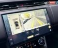 Ленд Ровер Рендж Ровер 2022 в Киеве на Automoto.ua Белый Ленд Ровер Рендж Ровер, объемом двигателя 4.4 л и пробегом 44 тыс. км за 167777 $, фото 12 на Automoto.ua