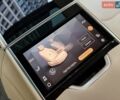 Білий Ленд Ровер Рендж Ровер, об'ємом двигуна 4.39 л та пробігом 97 тис. км за 163000 $, фото 59 на Automoto.ua
