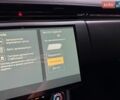 Білий Ленд Ровер Рендж Ровер, об'ємом двигуна 4.39 л та пробігом 48 тис. км за 132500 $, фото 87 на Automoto.ua