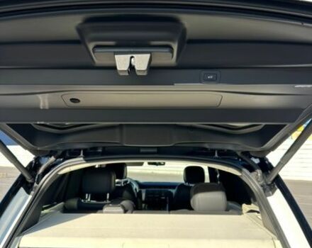 Білий Ленд Ровер Рендж Ровер, об'ємом двигуна 3 л та пробігом 80 тис. км за 150000 $, фото 34 на Automoto.ua