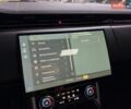 Білий Ленд Ровер Рендж Ровер, об'ємом двигуна 4.39 л та пробігом 48 тис. км за 132500 $, фото 84 на Automoto.ua