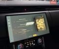 Білий Ленд Ровер Рендж Ровер, об'ємом двигуна 4.39 л та пробігом 48 тис. км за 132500 $, фото 85 на Automoto.ua