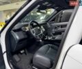 Білий Ленд Ровер Рендж Ровер, об'ємом двигуна 4.39 л та пробігом 48 тис. км за 132500 $, фото 42 на Automoto.ua
